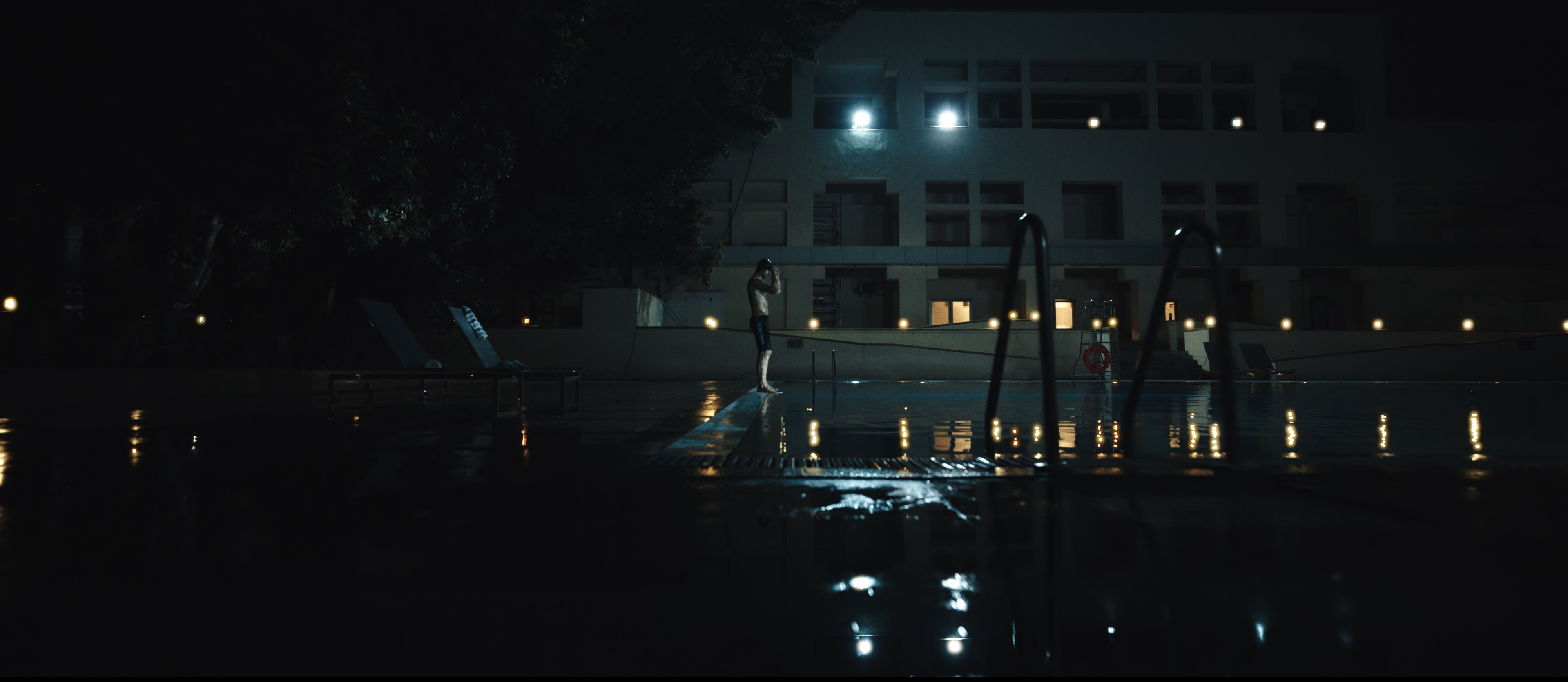 Slider Image 7