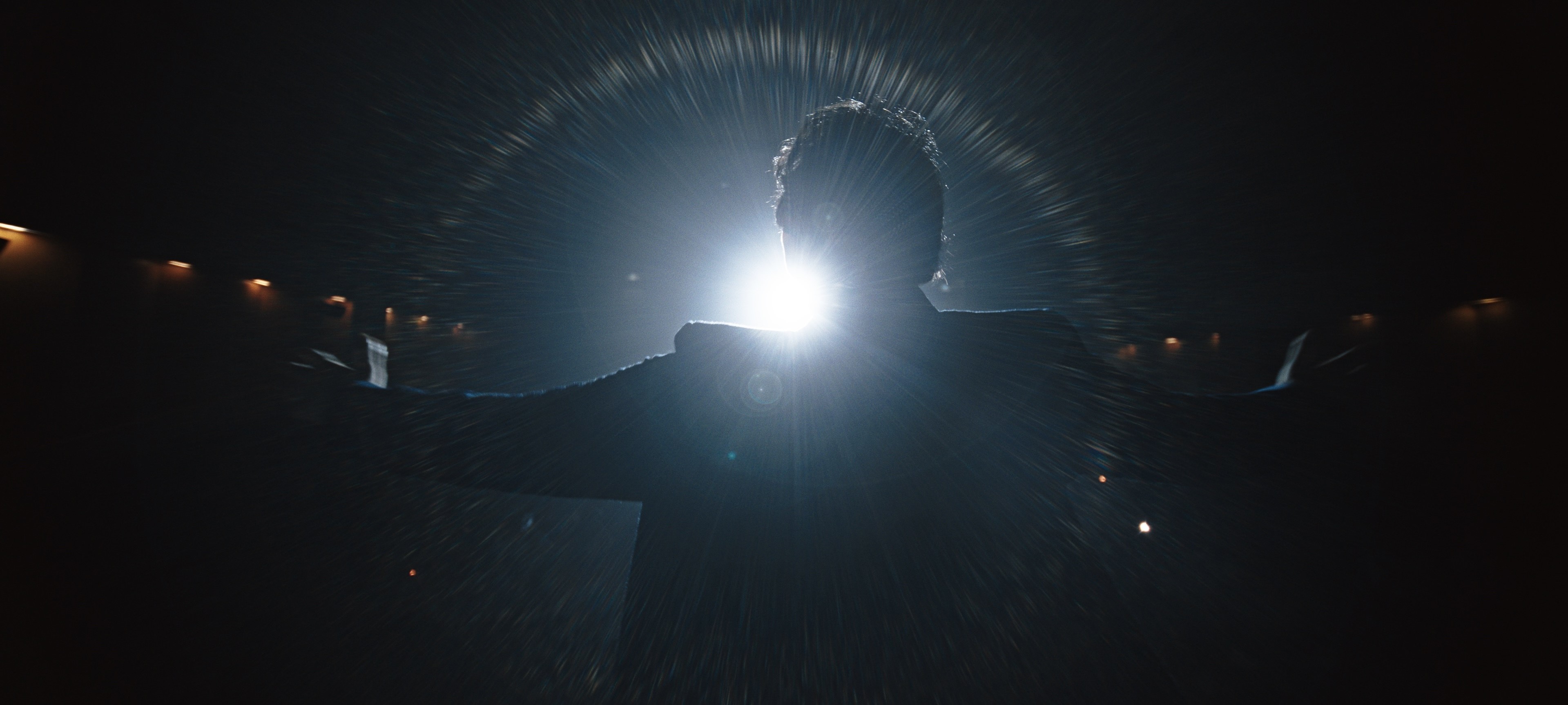 Slider Image 8